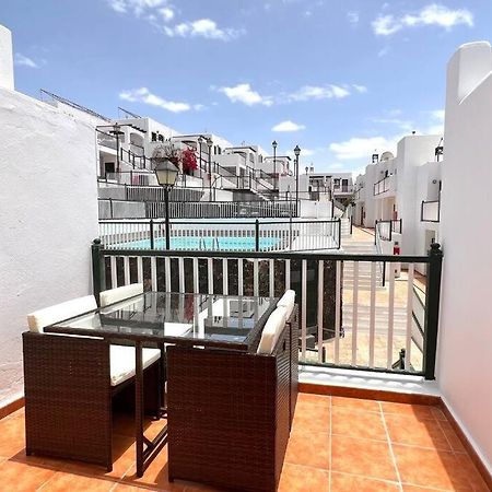 Casa Teddy - Central And Modern One Bedroom Apartment Tías Extérieur photo