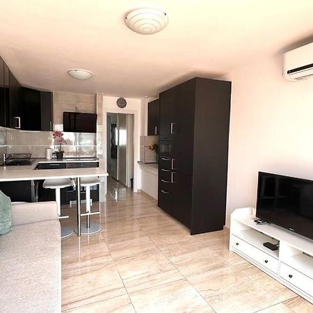 Casa Teddy - Central And Modern One Bedroom Apartment Tías Extérieur photo